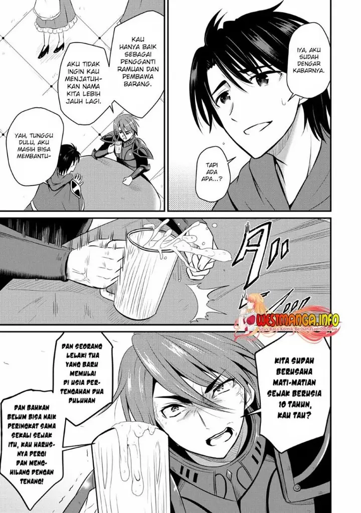 image-komik-ossan-teihen-chiyushi-to-mana-musume-no-henkyou-raifu-chapter-1-10/39