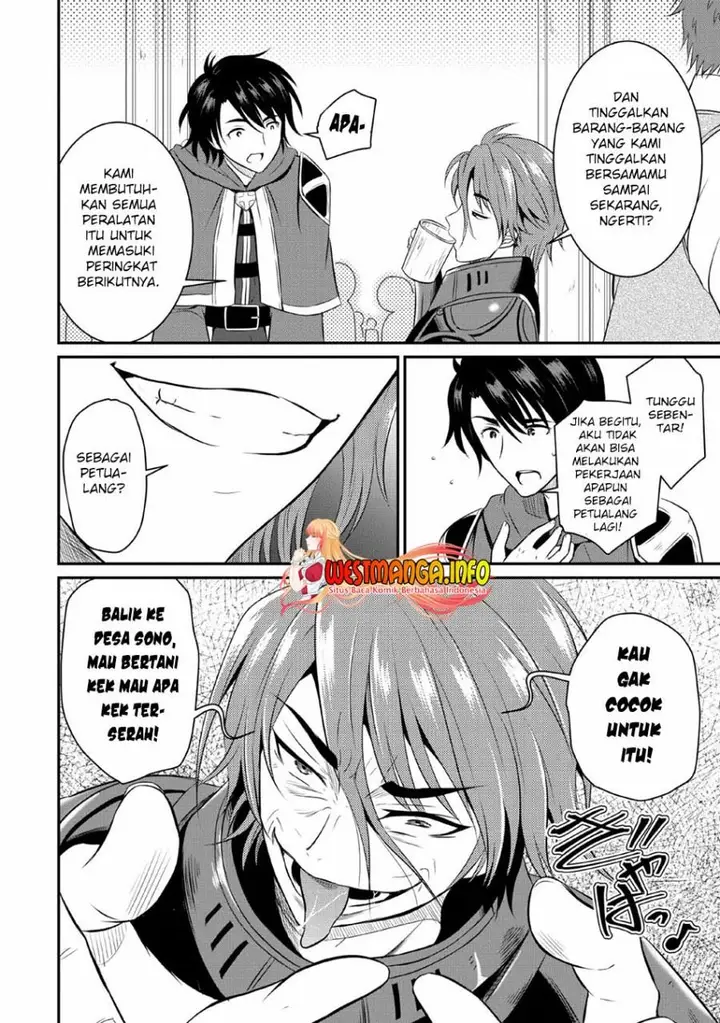 image-komik-ossan-teihen-chiyushi-to-mana-musume-no-henkyou-raifu-chapter-1-11/39