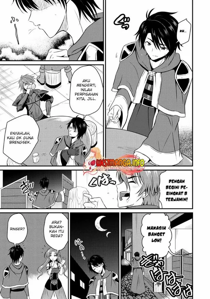 image-komik-ossan-teihen-chiyushi-to-mana-musume-no-henkyou-raifu-chapter-1-12/39