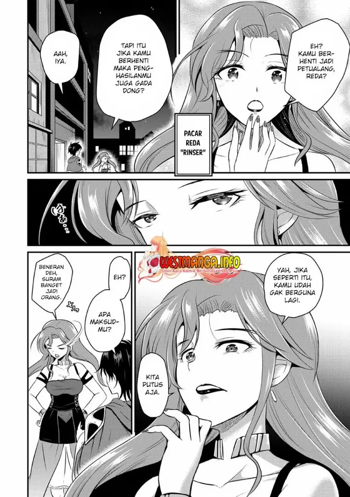 image-komik-ossan-teihen-chiyushi-to-mana-musume-no-henkyou-raifu-chapter-1-14/39