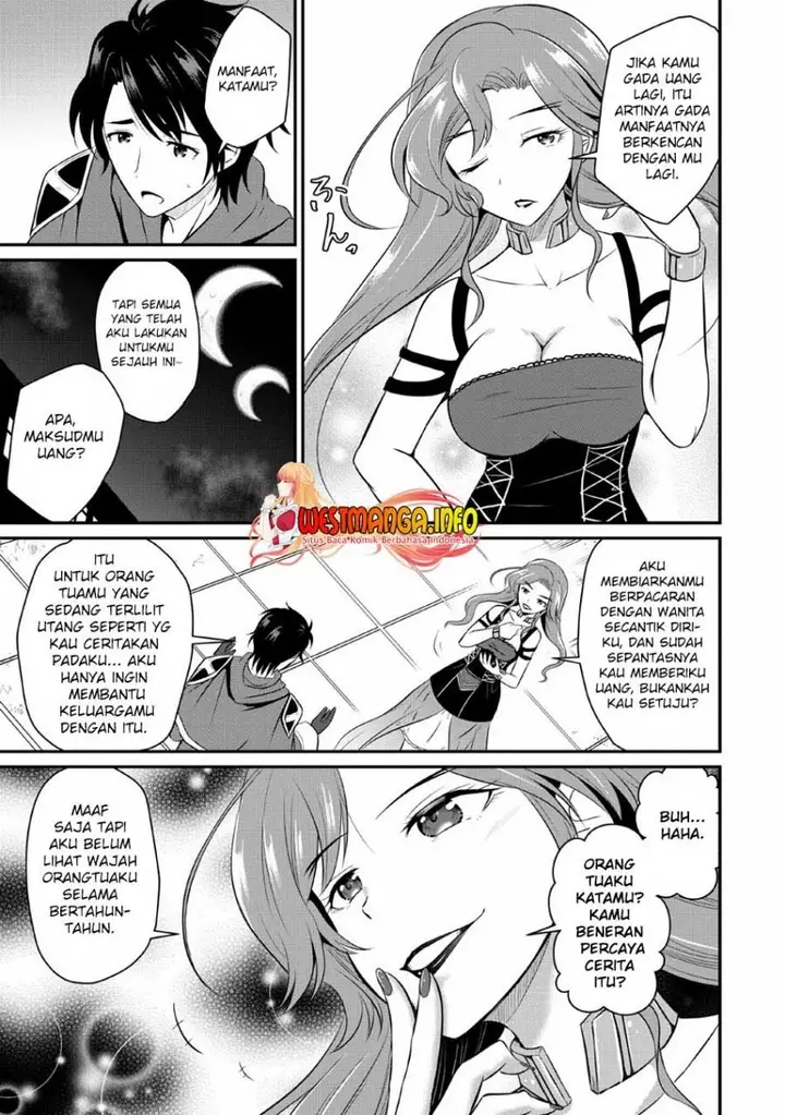 image-komik-ossan-teihen-chiyushi-to-mana-musume-no-henkyou-raifu-chapter-1-15/39