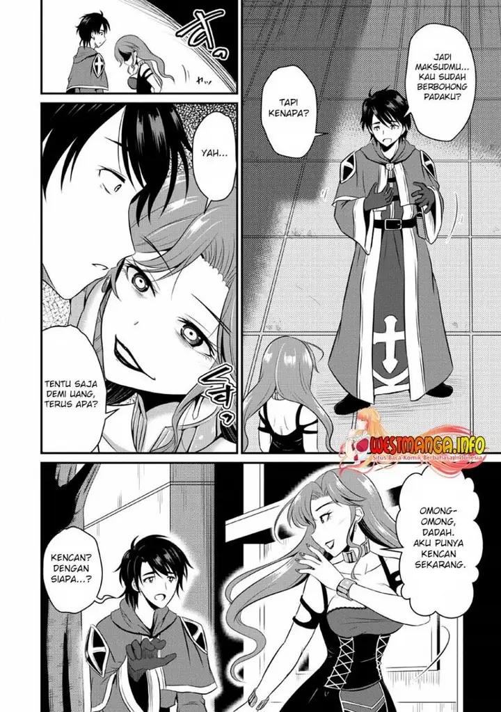 image-komik-ossan-teihen-chiyushi-to-mana-musume-no-henkyou-raifu-chapter-1-16/39