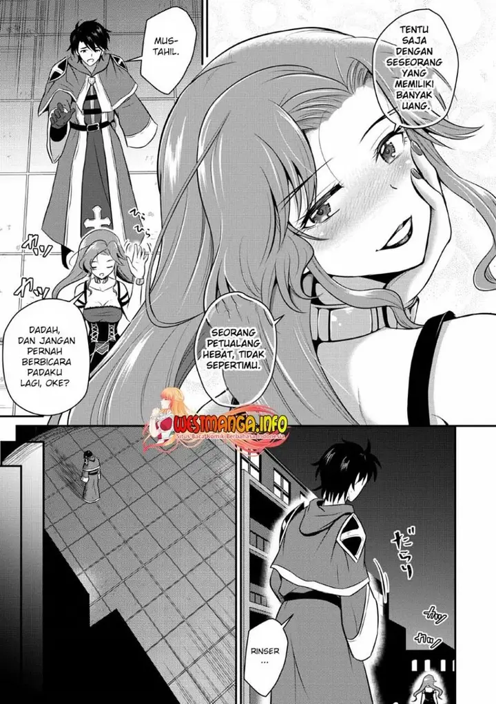 image-komik-ossan-teihen-chiyushi-to-mana-musume-no-henkyou-raifu-chapter-1-17/39