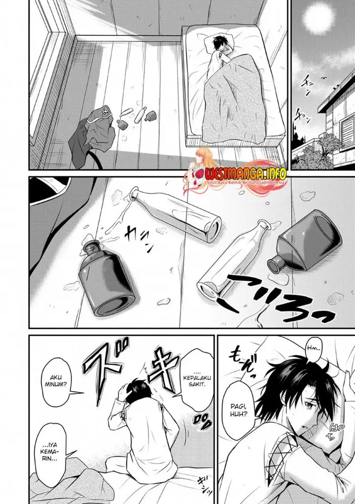 image-komik-ossan-teihen-chiyushi-to-mana-musume-no-henkyou-raifu-chapter-1-18/39