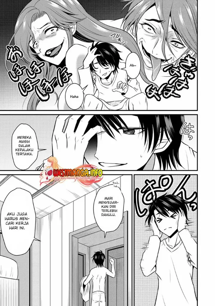 image-komik-ossan-teihen-chiyushi-to-mana-musume-no-henkyou-raifu-chapter-1-19/39