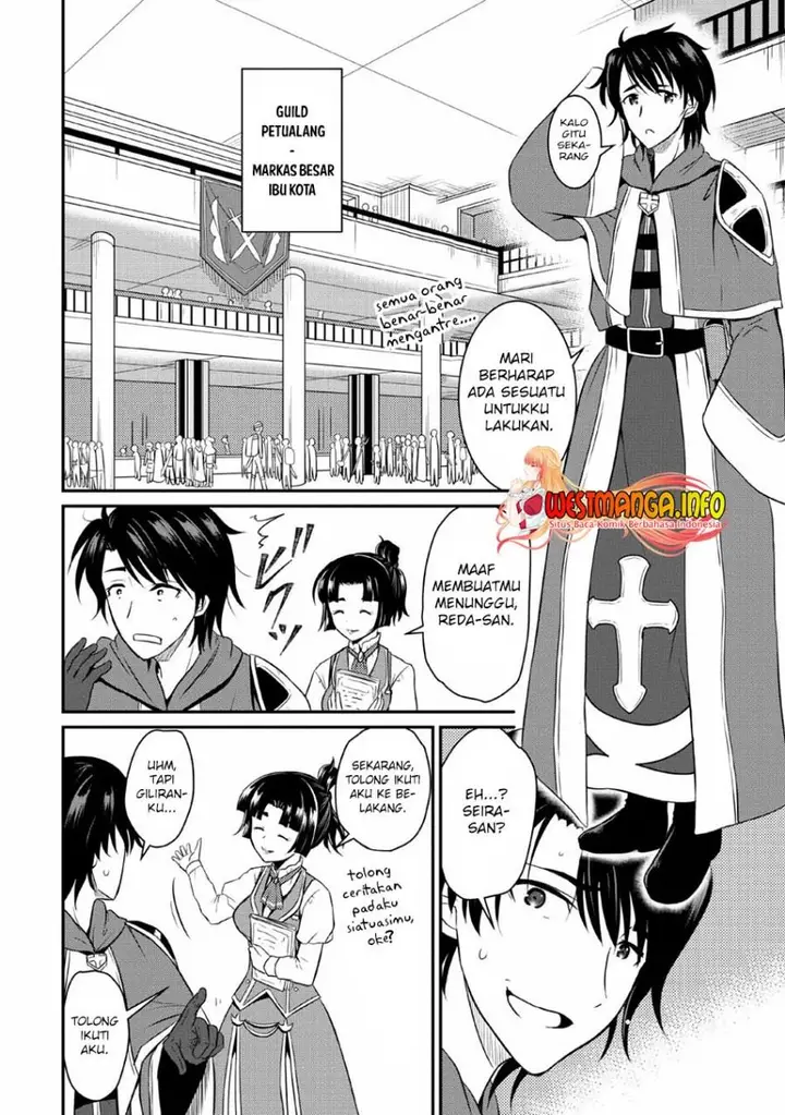 image-komik-ossan-teihen-chiyushi-to-mana-musume-no-henkyou-raifu-chapter-1-20/39