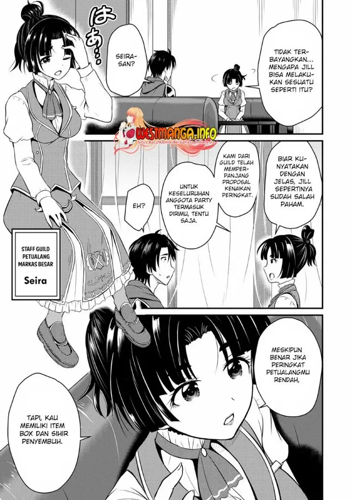 image-komik-ossan-teihen-chiyushi-to-mana-musume-no-henkyou-raifu-chapter-1-21/39