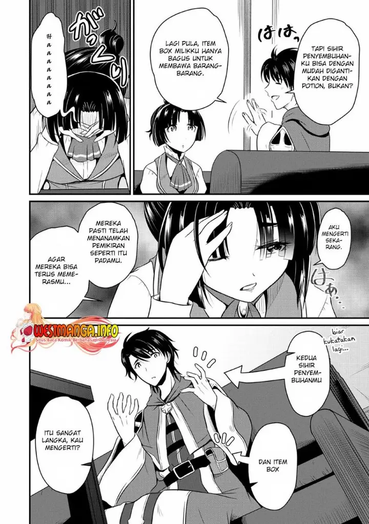 image-komik-ossan-teihen-chiyushi-to-mana-musume-no-henkyou-raifu-chapter-1-22/39