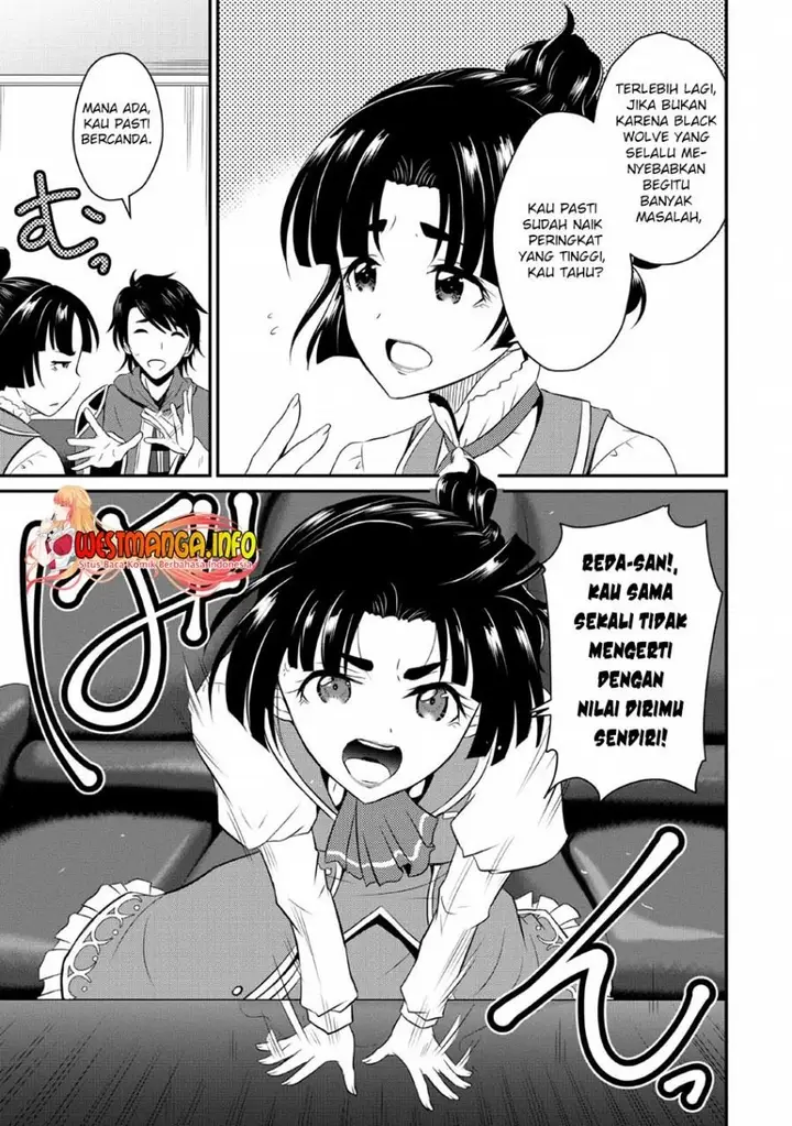 image-komik-ossan-teihen-chiyushi-to-mana-musume-no-henkyou-raifu-chapter-1-23/39