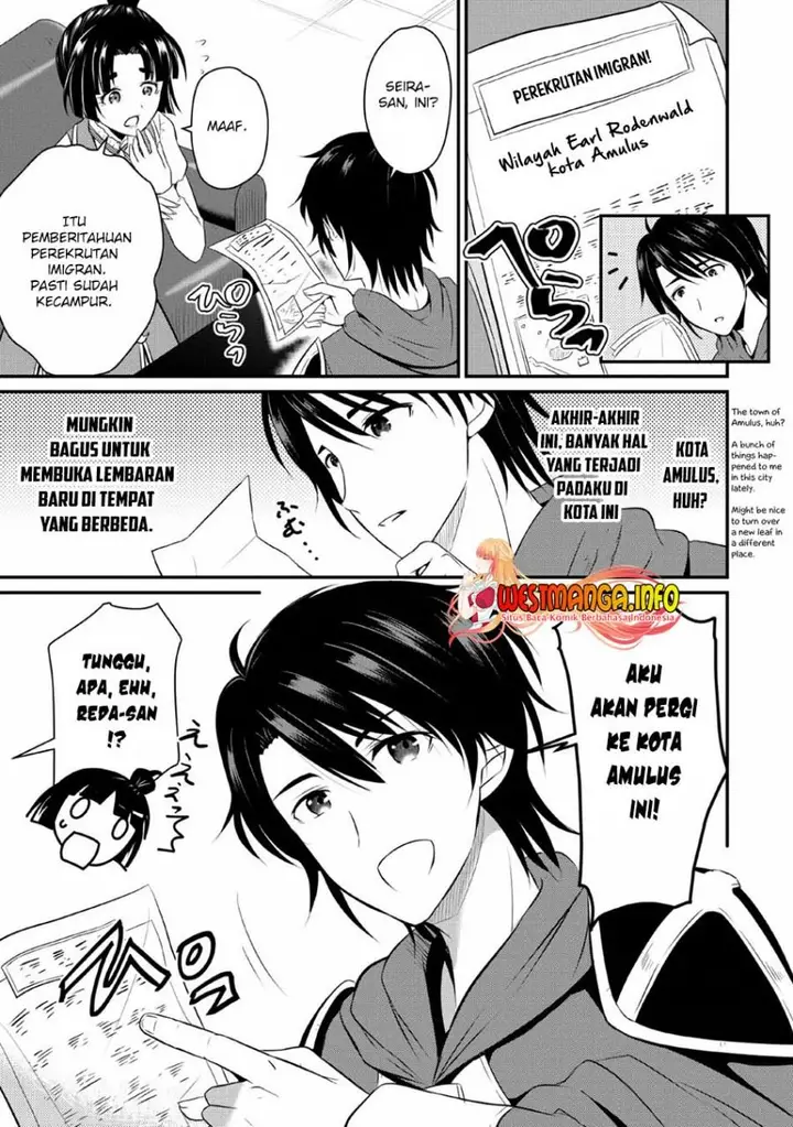 image-komik-ossan-teihen-chiyushi-to-mana-musume-no-henkyou-raifu-chapter-1-25/39