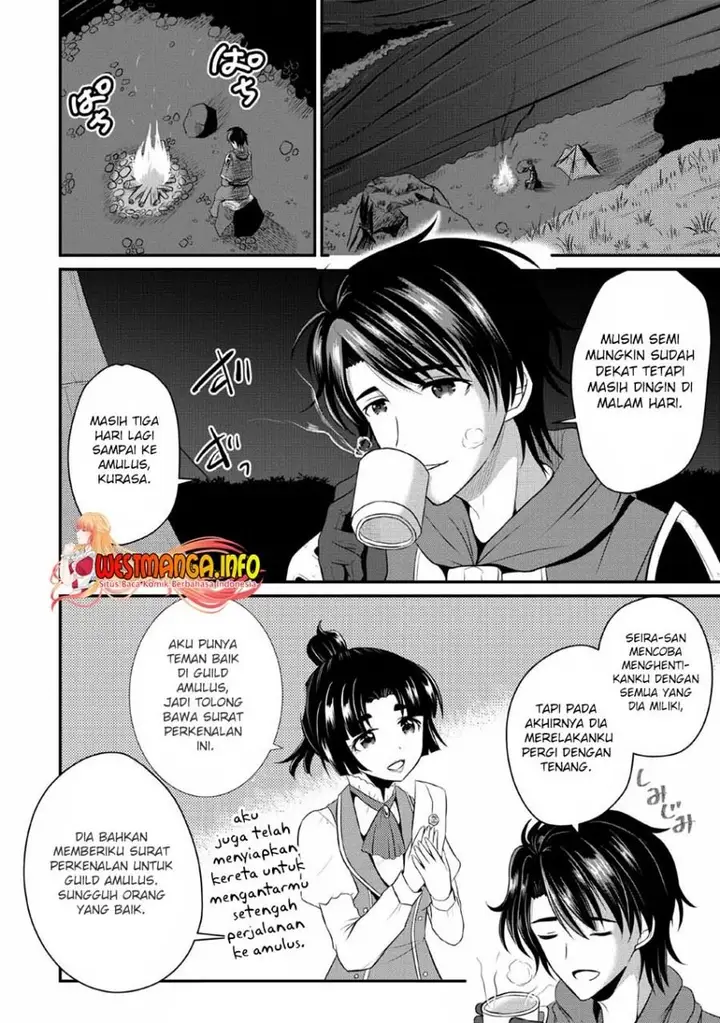 image-komik-ossan-teihen-chiyushi-to-mana-musume-no-henkyou-raifu-chapter-1-26/39
