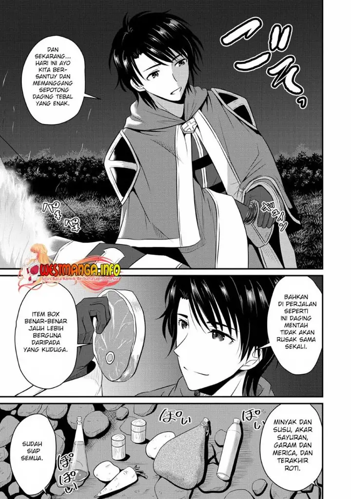 image-komik-ossan-teihen-chiyushi-to-mana-musume-no-henkyou-raifu-chapter-1-27/39