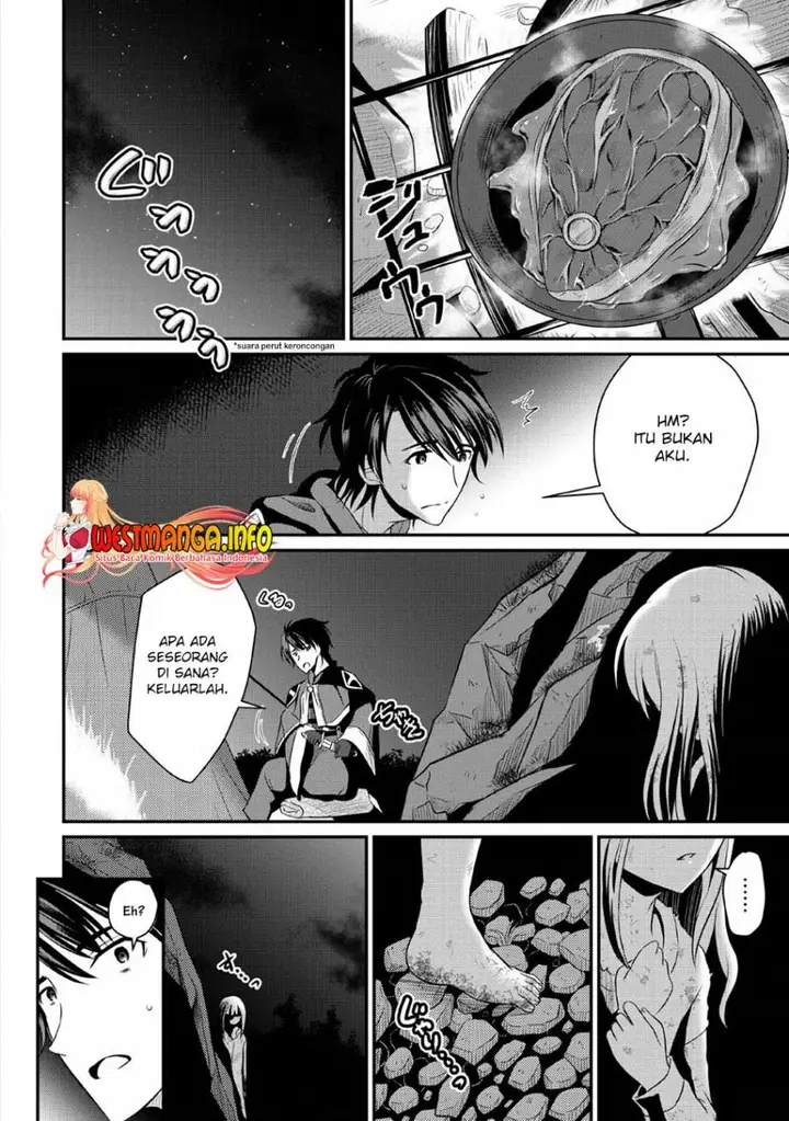 image-komik-ossan-teihen-chiyushi-to-mana-musume-no-henkyou-raifu-chapter-1-28/39