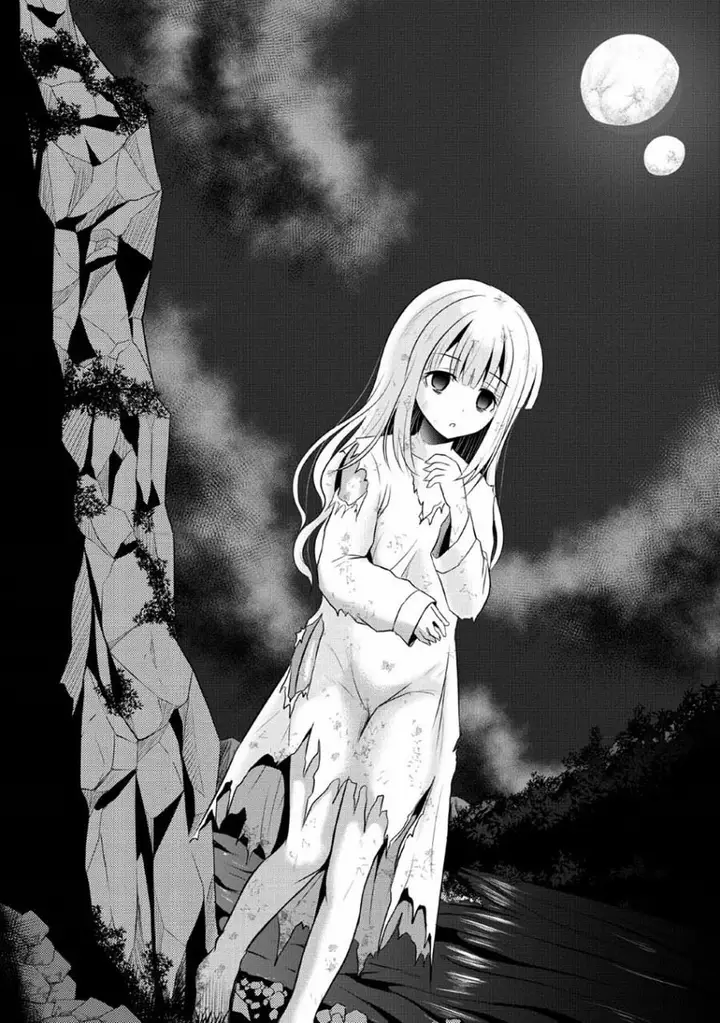 image-komik-ossan-teihen-chiyushi-to-mana-musume-no-henkyou-raifu-chapter-1-29/39