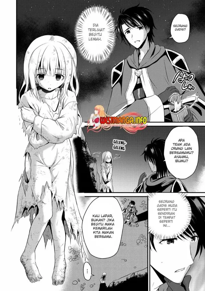image-komik-ossan-teihen-chiyushi-to-mana-musume-no-henkyou-raifu-chapter-1-30/39