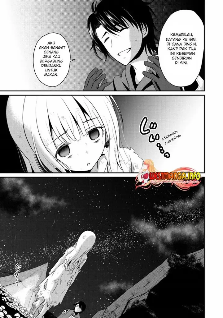 image-komik-ossan-teihen-chiyushi-to-mana-musume-no-henkyou-raifu-chapter-1-31/39