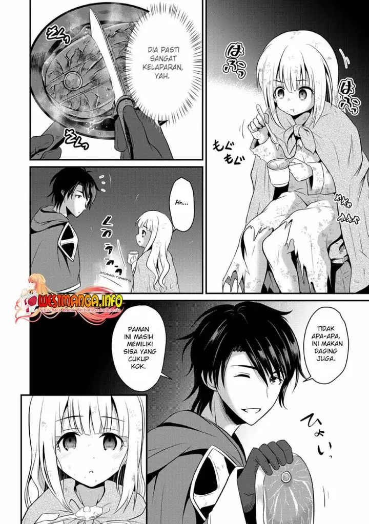 image-komik-ossan-teihen-chiyushi-to-mana-musume-no-henkyou-raifu-chapter-1-32/39