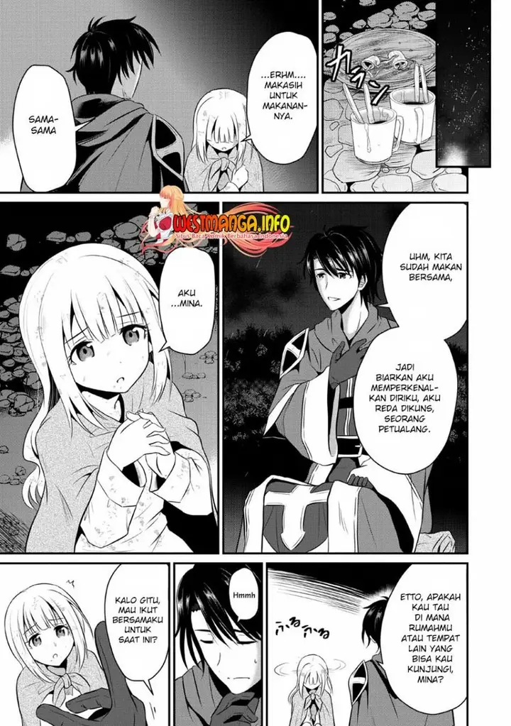 image-komik-ossan-teihen-chiyushi-to-mana-musume-no-henkyou-raifu-chapter-1-33/39