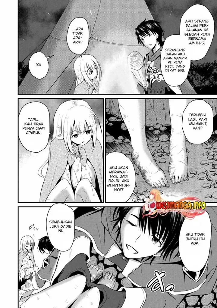 image-komik-ossan-teihen-chiyushi-to-mana-musume-no-henkyou-raifu-chapter-1-34/39