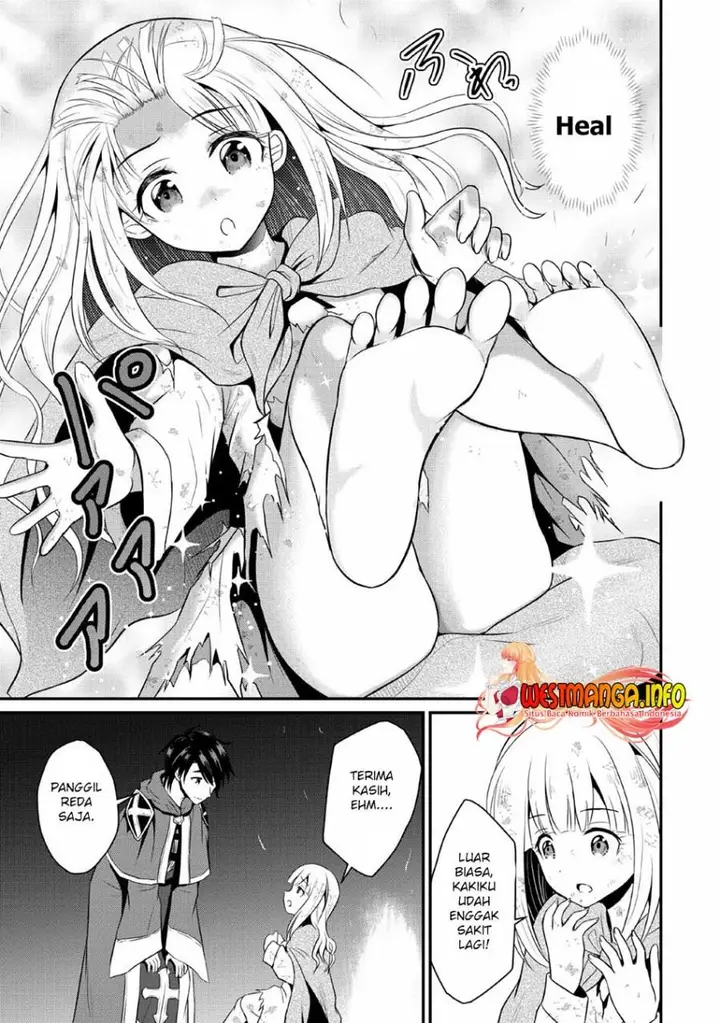 image-komik-ossan-teihen-chiyushi-to-mana-musume-no-henkyou-raifu-chapter-1-35/39