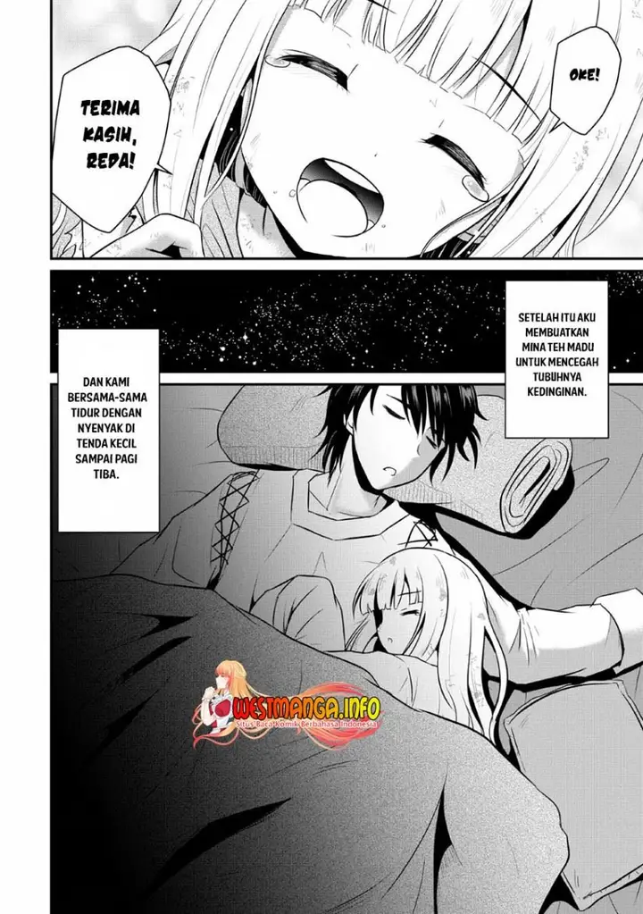 image-komik-ossan-teihen-chiyushi-to-mana-musume-no-henkyou-raifu-chapter-1-36/39