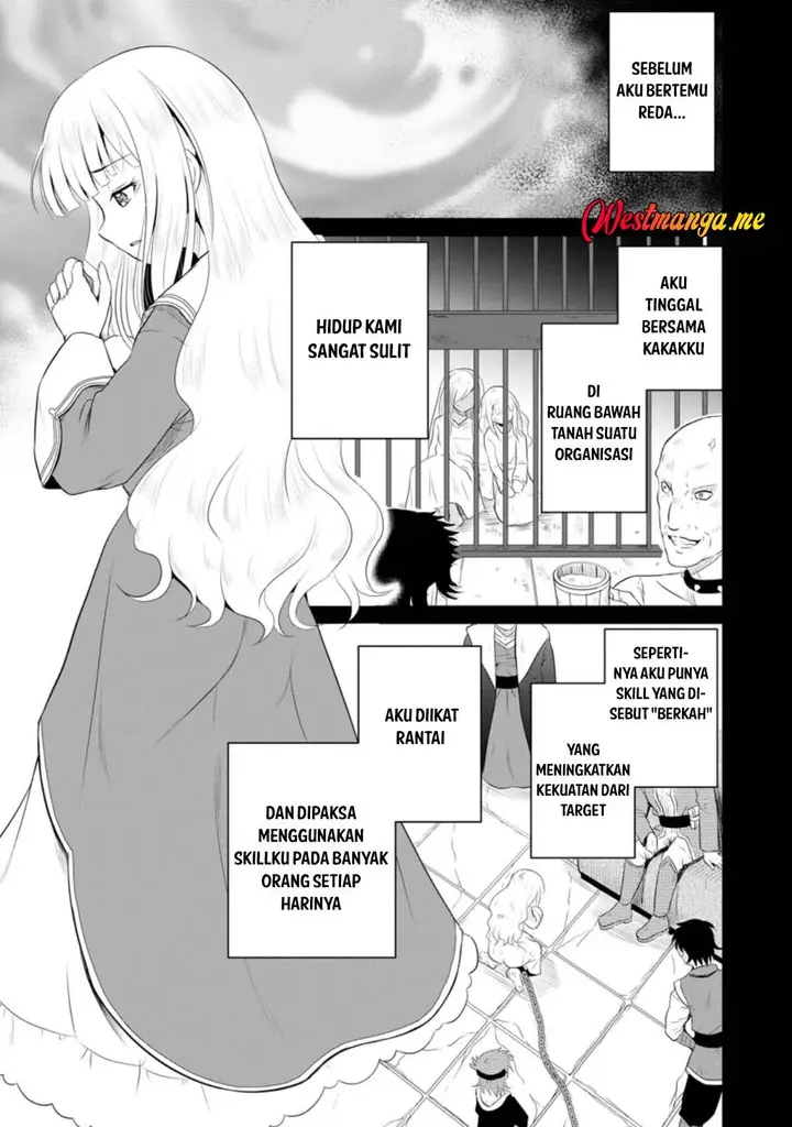 image-komik-ossan-teihen-chiyushi-to-mana-musume-no-henkyou-raifu-chapter-10-1/35