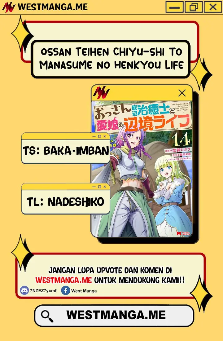 image-komik-ossan-teihen-chiyushi-to-mana-musume-no-henkyou-raifu-chapter-10-2/35