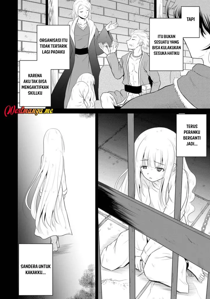 image-komik-ossan-teihen-chiyushi-to-mana-musume-no-henkyou-raifu-chapter-10-3/35