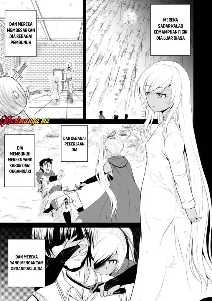 image-komik-ossan-teihen-chiyushi-to-mana-musume-no-henkyou-raifu-chapter-10-4/35