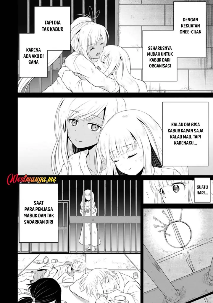 image-komik-ossan-teihen-chiyushi-to-mana-musume-no-henkyou-raifu-chapter-10-5/35