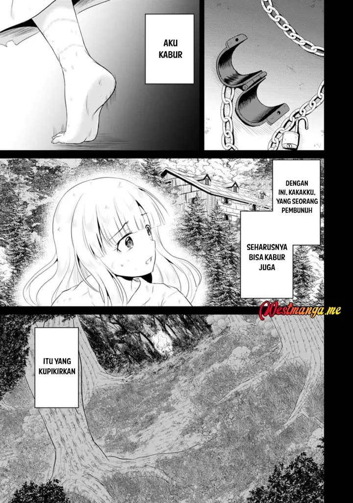 image-komik-ossan-teihen-chiyushi-to-mana-musume-no-henkyou-raifu-chapter-10-6/35