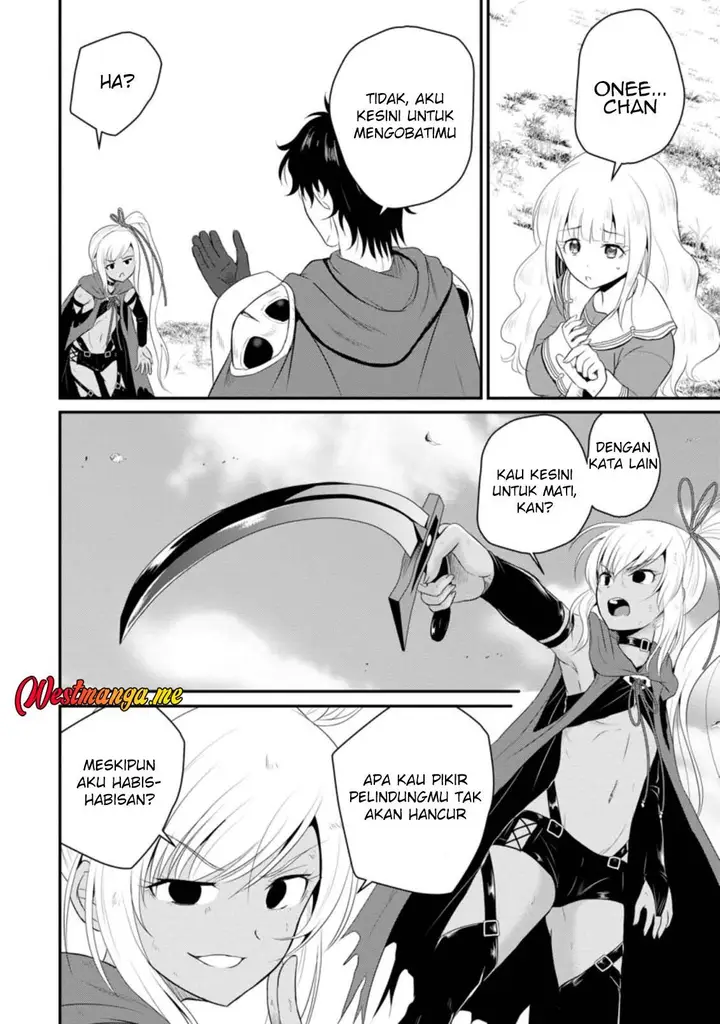 image-komik-ossan-teihen-chiyushi-to-mana-musume-no-henkyou-raifu-chapter-10-9/35