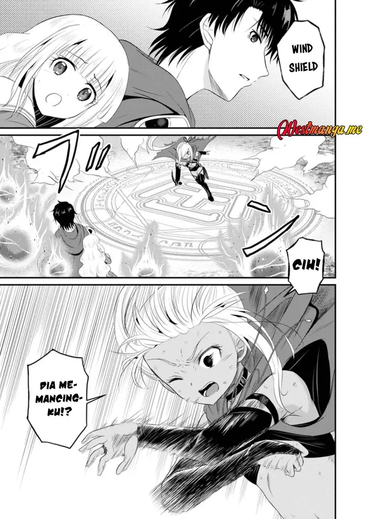 image-komik-ossan-teihen-chiyushi-to-mana-musume-no-henkyou-raifu-chapter-10-16/35