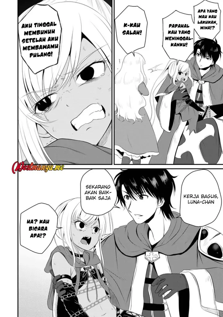 image-komik-ossan-teihen-chiyushi-to-mana-musume-no-henkyou-raifu-chapter-10-19/35