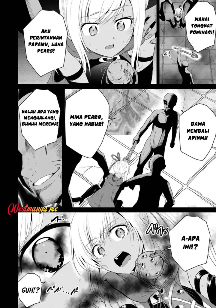 image-komik-ossan-teihen-chiyushi-to-mana-musume-no-henkyou-raifu-chapter-10-21/35
