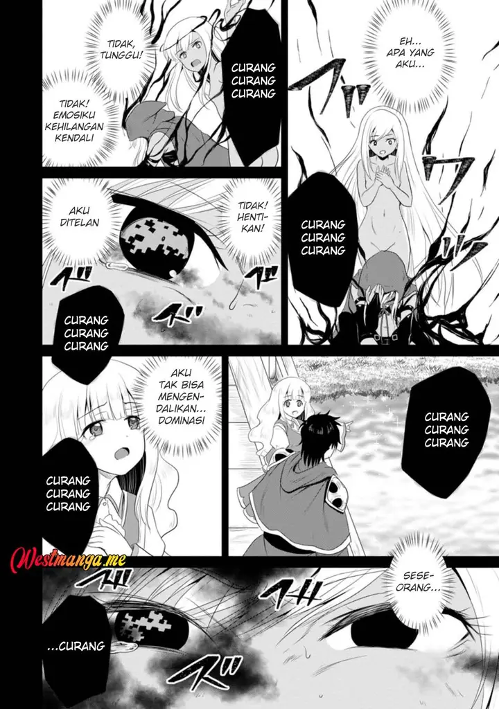 image-komik-ossan-teihen-chiyushi-to-mana-musume-no-henkyou-raifu-chapter-10-25/35