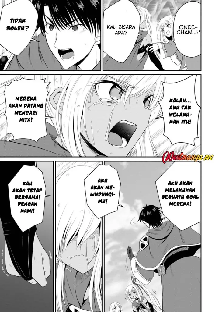 image-komik-ossan-teihen-chiyushi-to-mana-musume-no-henkyou-raifu-chapter-10-30/35