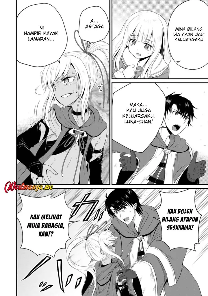 image-komik-ossan-teihen-chiyushi-to-mana-musume-no-henkyou-raifu-chapter-10-31/35