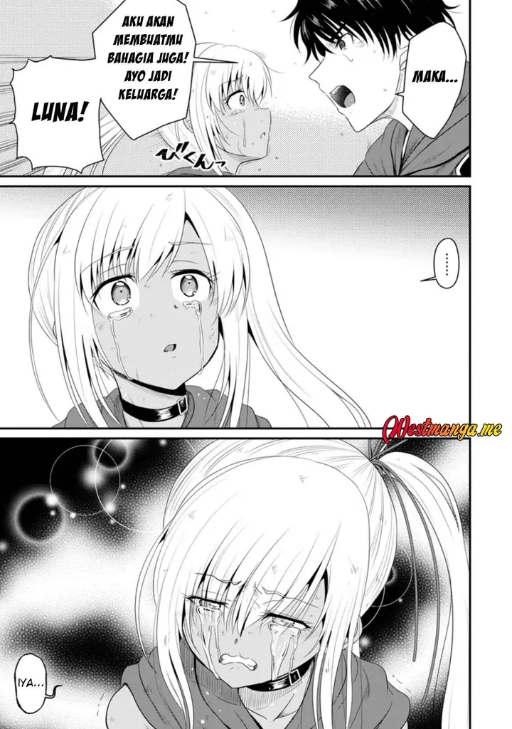image-komik-ossan-teihen-chiyushi-to-mana-musume-no-henkyou-raifu-chapter-10-32/35