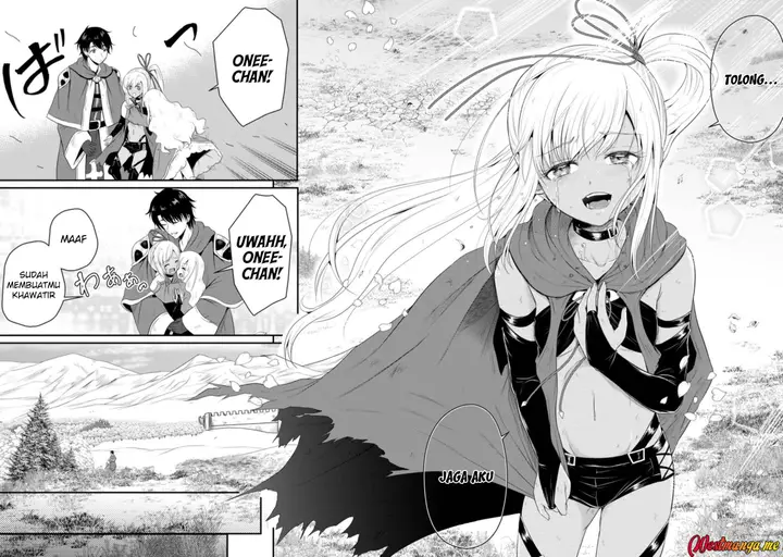 image-komik-ossan-teihen-chiyushi-to-mana-musume-no-henkyou-raifu-chapter-10-33/35