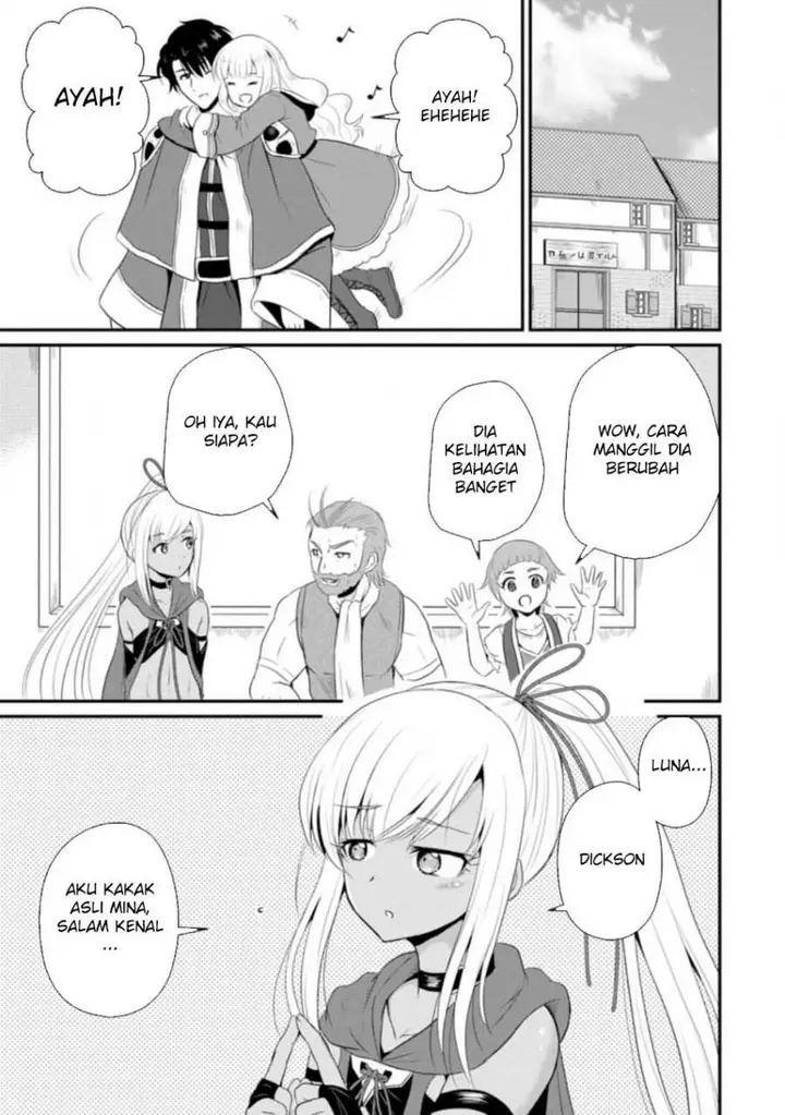 image-komik-ossan-teihen-chiyushi-to-mana-musume-no-henkyou-raifu-chapter-11-1/33