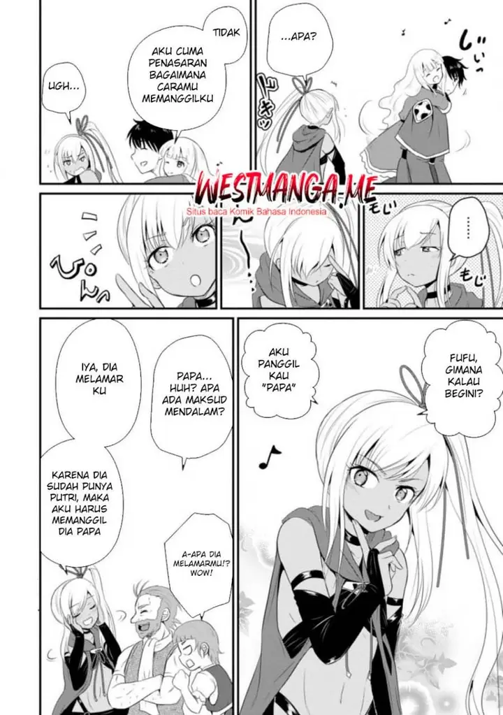 image-komik-ossan-teihen-chiyushi-to-mana-musume-no-henkyou-raifu-chapter-11-2/33