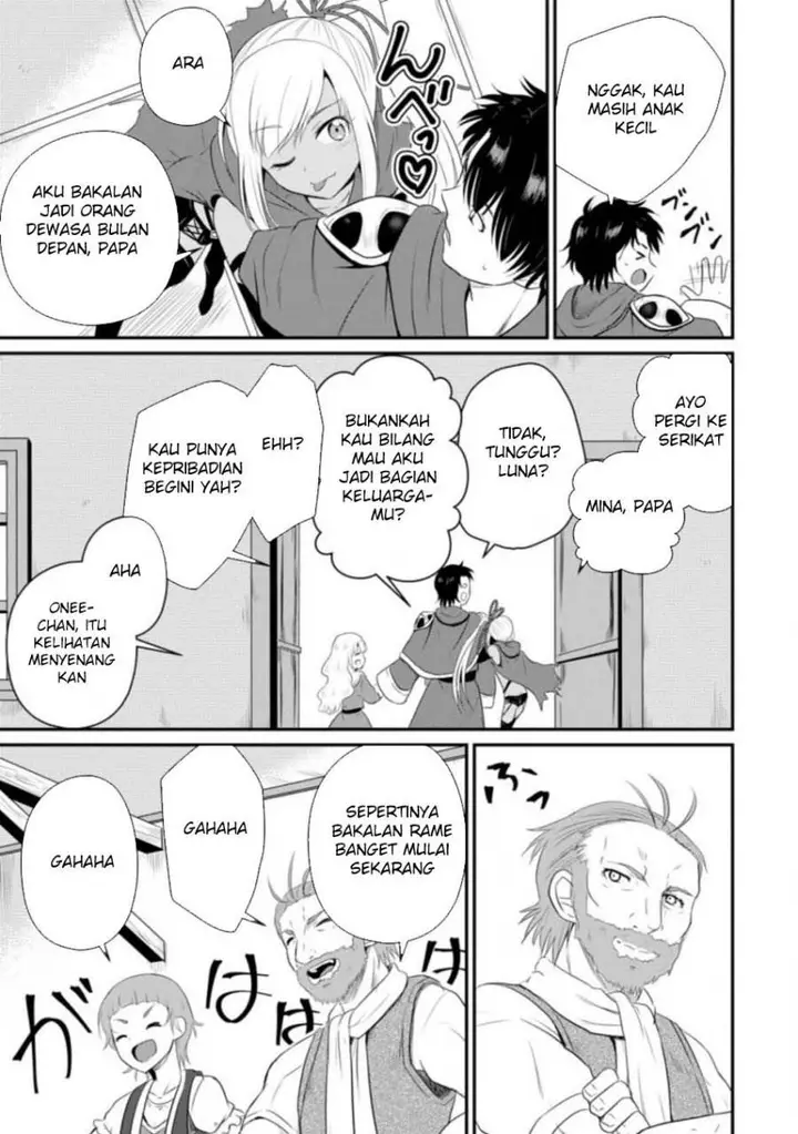 image-komik-ossan-teihen-chiyushi-to-mana-musume-no-henkyou-raifu-chapter-11-4/33
