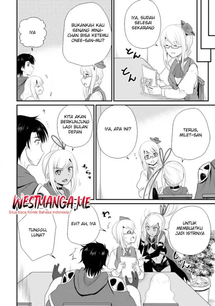 image-komik-ossan-teihen-chiyushi-to-mana-musume-no-henkyou-raifu-chapter-11-5/33