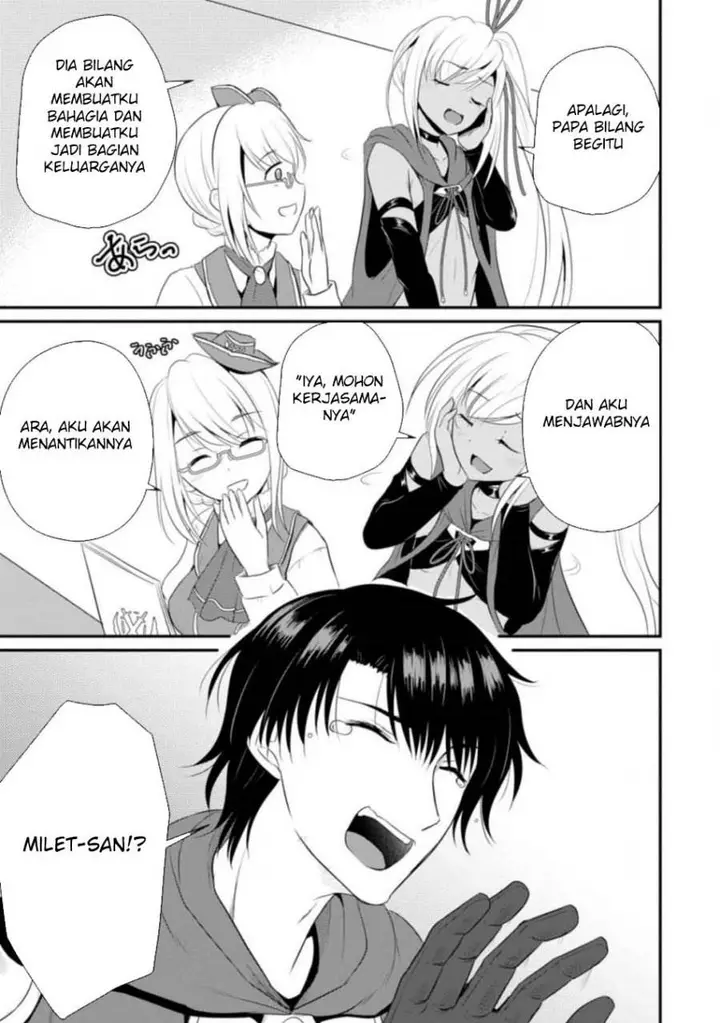 image-komik-ossan-teihen-chiyushi-to-mana-musume-no-henkyou-raifu-chapter-11-6/33