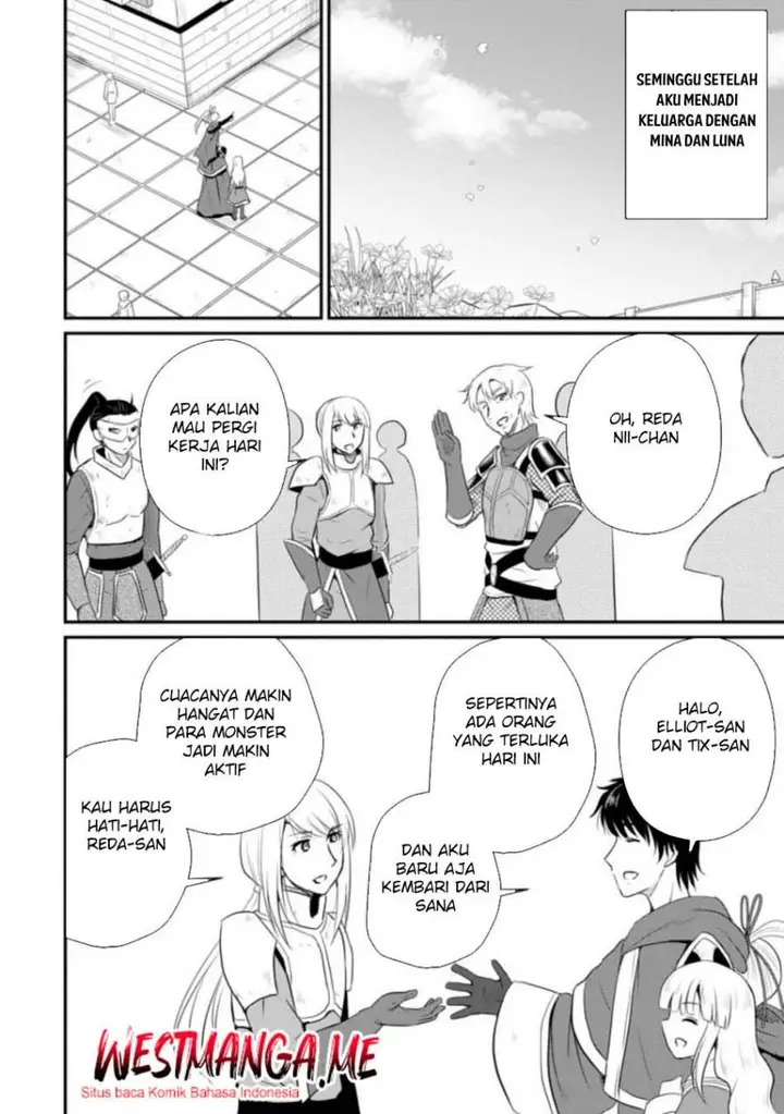 image-komik-ossan-teihen-chiyushi-to-mana-musume-no-henkyou-raifu-chapter-11-9/33
