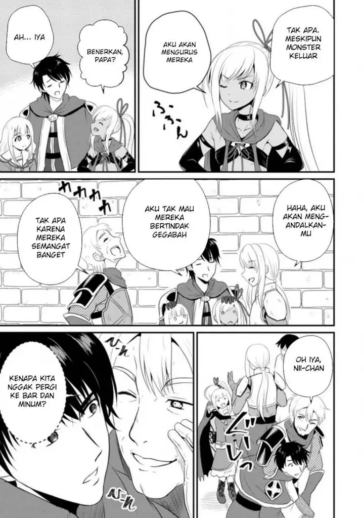 image-komik-ossan-teihen-chiyushi-to-mana-musume-no-henkyou-raifu-chapter-11-10/33