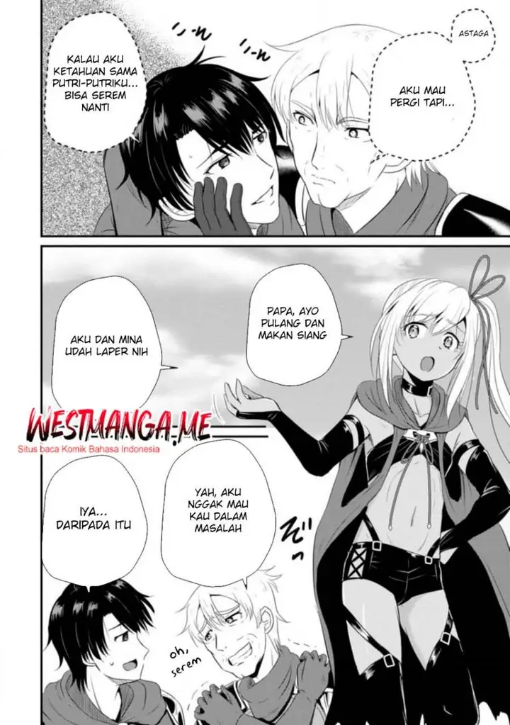 image-komik-ossan-teihen-chiyushi-to-mana-musume-no-henkyou-raifu-chapter-11-11/33
