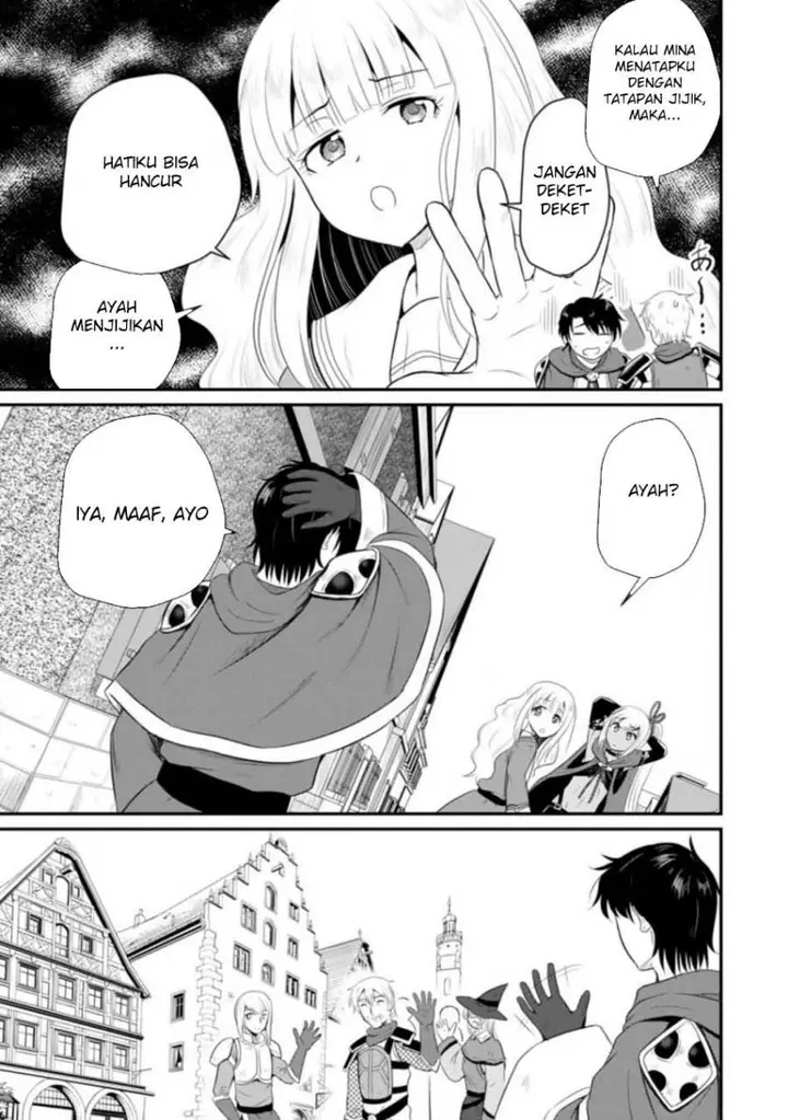 image-komik-ossan-teihen-chiyushi-to-mana-musume-no-henkyou-raifu-chapter-11-12/33