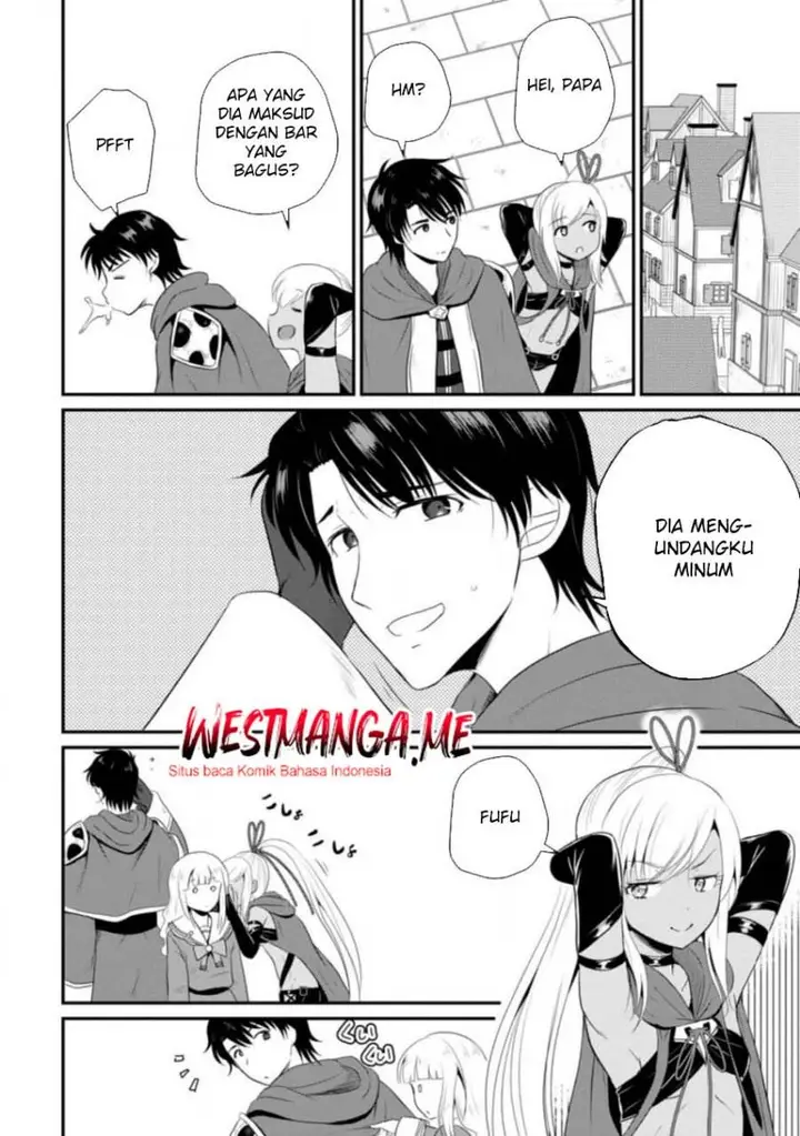 image-komik-ossan-teihen-chiyushi-to-mana-musume-no-henkyou-raifu-chapter-11-13/33